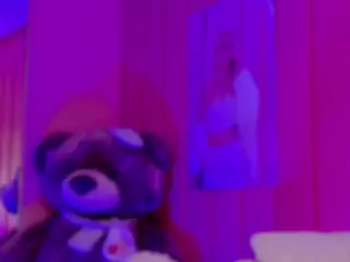 KaoriAnya1's Live Sex Cam Show