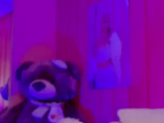 KaoriAnya1's Live Sex Cam Show