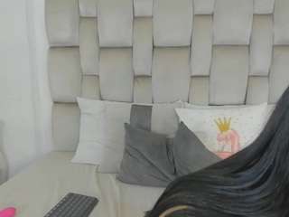 kimberlin-cam44