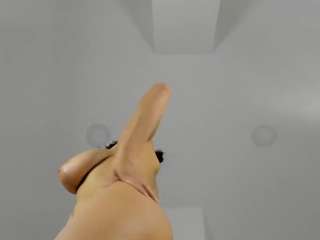 kimberlin-cam44