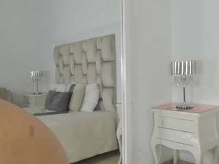 kimberlin-cam44