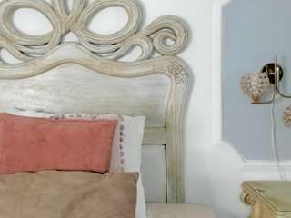 kimberlin-cam44