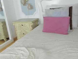  kimberlin-cam44 chat room