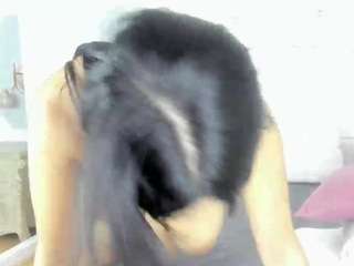 kimberlin-cam44