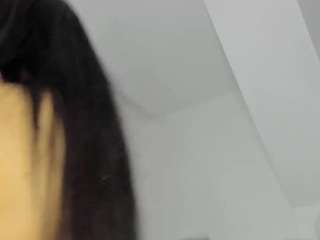 kimberlin-cam44 Live Webcam on CamSoda