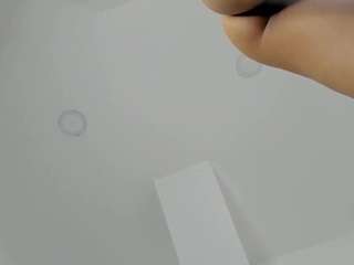 kimberlin-cam44 webcam