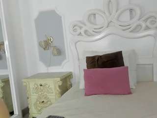 kimberlin-cam44