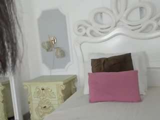 kimberlin-cam44