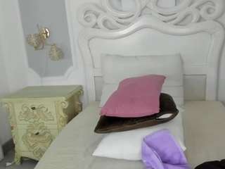 kimberlin-cam44
