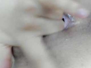 kimberlin-cam44