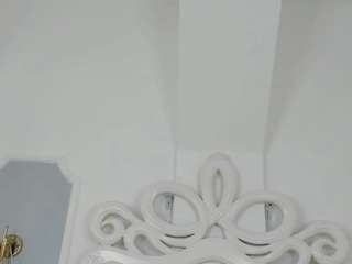 kimberlin-cam44