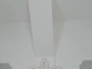 kimberlin-cam44