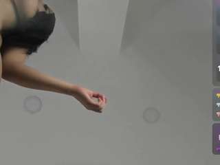 kimberlin-cam44