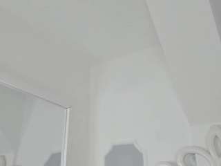  kimberlin-cam44 chat room