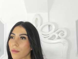 kimberlin-cam44