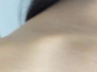 kimberlin-cam44