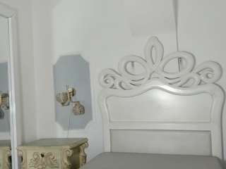 kimberlin-cam44
