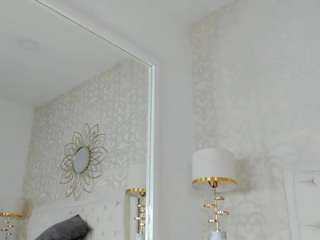 kimberlin-cam44