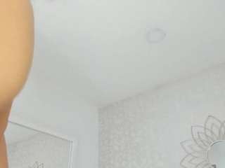 kimberlin-cam44