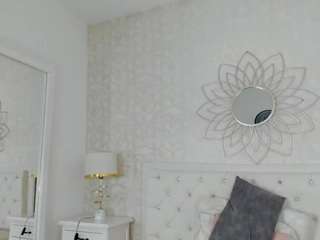 kimberlin-cam44 Live Webcam on CamSoda