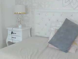 kimberlin-cam44