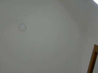 kimberlin-cam44