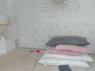 kimberlin-cam44