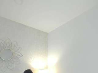 kimberlin-cam44