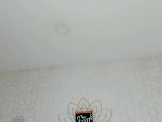  kimberlin-cam44 chat room