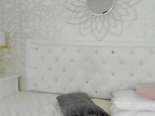 kimberlin-cam44