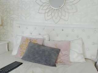 kimberlin-cam44 Live Webcam on {site_name}