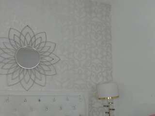 kimberlin-cam44 webcam model