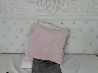 kimberlin-cam44