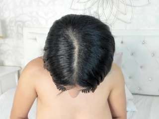 kimberlin-cam44