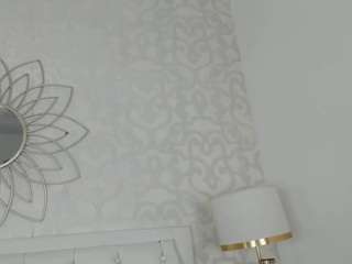 kimberlin-cam44