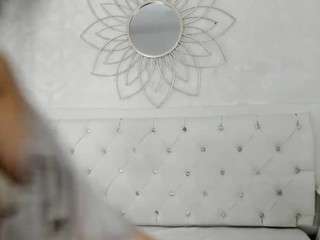 kimberlin-cam44
