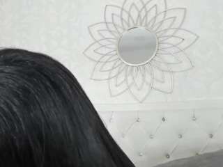 kimberlin-cam44