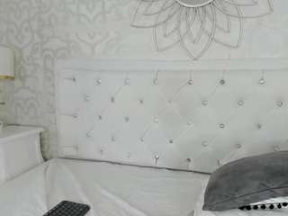 kimberlin-cam44
