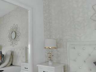 kimberlin-cam44 Live Webcam on CamSoda