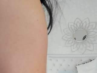 kimberlin-cam44