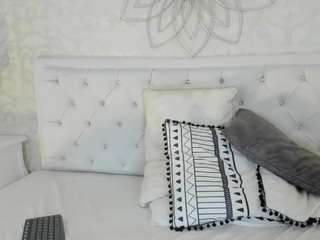 kimberlin-cam44