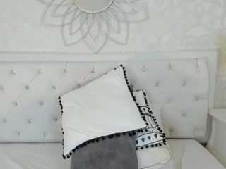 kimberlin-cam44