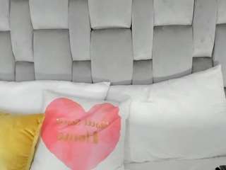 kimberlin-cam44