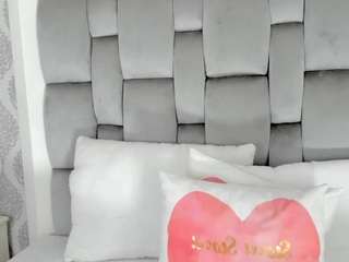 kimberlin-cam44