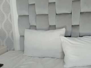 kimberlin-cam44