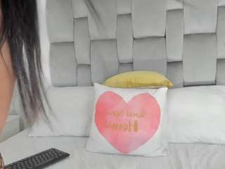 kimberlin-cam44