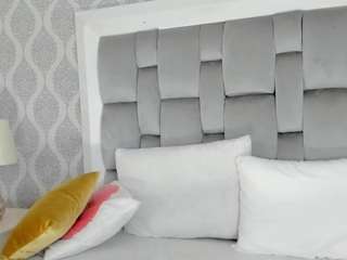 kimberlin-cam44