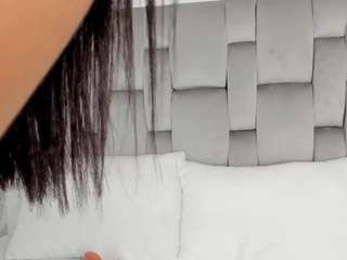 kimberlin-cam44