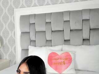 kimberlin-cam44