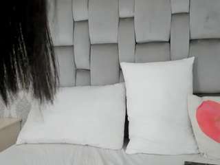 kimberlin-cam44